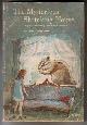  CURRY, JANE LOUISE, The Mysterious Shrinking House