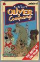  , Oliver and Company