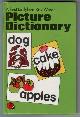 MCNALLY, J., A First Ladybird Key Words Picture Dictionary