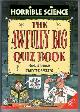  ARNOLD, NICK, The Awfully Big Quiz Book
