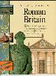  WILLIAMS, BRENDA, Roman Britain