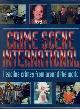  , Crime Scene International