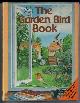  GLUE, DAVID, The Garden Bird Book