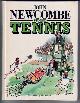  NEWCOMBE, JOHN, Bedside Tennis