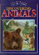  , Discovering Animals