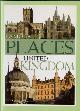  , Famous Places: United Kingdom