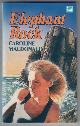  MACDONALD, CAROLINE, Elephant Rock
