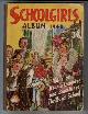  , Schoolgirls Album 1948