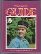  , The Girl Guide Annual 1980