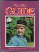  , The Girl Guide Annual 1980