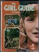  , The Girl Guide Annual 1976