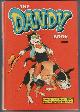  , The Dandy Book 1980