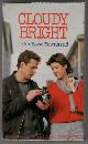  TOWNSEND, JOHN ROWE, Cloudy Bright