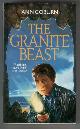  COBURN, ANN, The Granite Beast