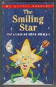  BAXTER, NICOLA, The Smiling Star and Other Bedtime Stories