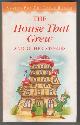  , The House That Grew and Other Stories