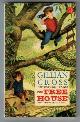  CROSS, GILLIAN, The Tree House
