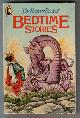  , The Beaver Book of Bedtime Stories