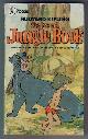  KIPLING, RUDYARD, The Second Jungle Book