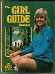  , The Girl Guide Annual 1977
