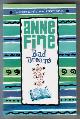  FINE, ANNE, Bad Dreams