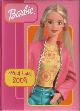  , Barbie - Official Annual 2004
