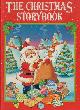  , The Christmas Story Book