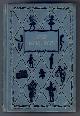 Click to enlarge 1567024622,