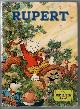  , Rupert 1973