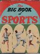  , The Big Book of Sports