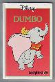  , Dumbo