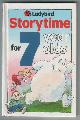  GRANT, JOHN, Storytime for 7 Year Olds