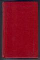  BLACKMORE, RICHARD DODDRIDGE, Lorna Doone