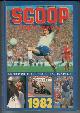  , Scoop Sports Annual 1982