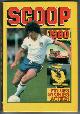  , Scoop Sports Annual 1980