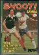  , Shoot Annual 1979