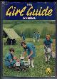  , The Girl Guide Annual