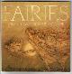  , Fairies - an Anthology of Prose and Verse