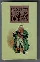  , Characters from Charles Dickens
