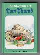  , The Adventures of Tom Thumb
