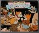 , Walt Disney's Snow White and the Seven Dwarfs