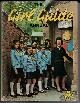  , The Girl Guide Annual 1971