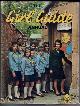  , Girl Guides' Annual 1971