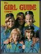  , The Girl Guide Annual 1978