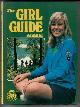  , The Girl Guide Annual 1977