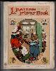 , Playtime Funny Book