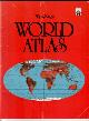  , The College World Atlas