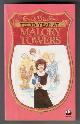  BLYTON, ENID, Third Year at Malory Towers