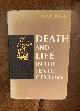  Eleanor Duckett, Death and Life in the Tenth Century