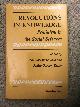  Sue Rosenberg Zalk, Revolutions in Knowledge Feminism in the Social Sciences
